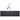 Main Image for Dell Wired Collaboration Keyboard - KB525C
