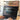 Alternate-Image4 Image for HyperShield HyperShield Magnetic Privacy Screen for MacBook Pro 14"