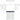 Alternate-Image4 Image for StarTech 6ft (1.8m) Premium Certified High Speed HDMI Cable, 4K 60Hz/1440p 144Hz, 18Gbps, UHD HDMI 2.0 Cord, TPE Jacket