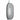 Right Image for ULTIMATE EARS MINIROLL Ultra-Portable Waterproof Bluetooth Speaker, Big Bass, IP67 Dustproof, 131 ft (40 m) Range - Revive Grey