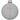 Front Image for ULTIMATE EARS MINIROLL Ultra-Portable Waterproof Bluetooth Speaker, Big Bass, IP67 Dustproof, 131 ft (40 m) Range - Revive Grey