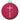 Front Image for ULTIMATE EARS MINIROLL Ultra-Portable Waterproof Bluetooth Speaker, Big Bass, IP67 Dustproof, 131 ft (40 m) Range - Calming Pink