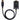Alternate-Image5 Image for StarTech 6.6ft/2m USB to Null Modem Serial Adapter Cable, COM Retention, FTDI, RS232, Changeable DB9 Screws/Nuts, Windows/macOS/Linux