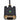 Alternate-Image3 Image for StarTech 6.6ft/2m USB to Null Modem Serial Adapter Cable, COM Retention, FTDI, RS232, Changeable DB9 Screws/Nuts, Windows/macOS/Linux