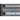 Alternate-Image4 Image for Ubiquiti UniFi Etherlighting Patch Cable