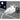 Alternate-Image2 Image for Ubiquiti UniFi Etherlighting Patch Cable