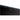 Alternate-Image4 Image for HP EliteBook Ultra G1q 14" Touchscreen Notebook AI PC - 2.2K - Qualcomm Snapdragon X1E-78-100 - 32 GB - 512 GB SSD