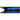 Alternate-Image6 Image for HP EliteBook Ultra G1q 14" Touchscreen Notebook AI PC - 2.2K - Qualcomm Snapdragon X1E-78-100 - 32 GB - 512 GB SSD