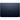 Top Image for HP EliteBook Ultra G1q 14" Touchscreen Notebook AI PC - 2.2K - Qualcomm Snapdragon X1E-78-100 - 32 GB - 512 GB SSD
