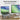 Alternate-Image4 Image for Hyper HyperSpace Ergonomic Laptop Stand - Space Grey
