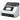 Left Image for Epson EdgeLink DS-800WN ADF Scanner - 600 dpi Optical
