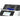 Alternate-Image3 Image for Epson EdgeLink DS-800WN ADF Scanner - 600 dpi Optical