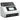 Right Image for Epson EdgeLink DS-800WN ADF Scanner - 600 dpi Optical