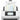 Front Image for Epson WorkForce DS-900WN Cordless Sheetfed Scanner - 600 x 600 dpi Optical