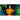 Main Image for Samsung QH98C Digital Signage Display