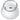 Top Image for TP-Link VIGI InSight S445 4 Megapixel Network Camera - Color - Turret