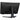 Alternate-Image3 Image for Lenovo Legion R32qc-30 32" Class WQHD Curved Screen Gaming LED Monitor - 16:9 - Raven Black