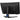 Alternate-Image1 Image for Lenovo Legion R32qc-30 32" Class WQHD Curved Screen Gaming LED Monitor - 16:9 - Raven Black