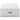 Alternate-Image5 Image for Kensington SD5000T5 EQ Thunderbolt 5 Triple 4K Docking Station
