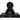 Left Image for Poly Studio E60 Video Conferencing Camera - 16 Megapixel - 30 fps - Black - USB Type B