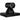 Right Image for Poly Studio E60 Video Conferencing Camera - 16 Megapixel - 30 fps - Black - USB Type B