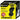 Alternate-Image8 Image for GekoGear Orbit D200 2K HD Dash Cam