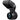 Alternate-Image4 Image for GekoGear Orbit D200 2K HD Dash Cam
