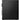 Right Image for Lenovo ThinkCentre M75s Gen 5 12TA0014US Desktop Computer - AMD Ryzen 7 PRO 8700G - 32 GB - 512 GB SSD - Small Form Factor - Black