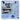 Alternate-Image8 Image for Thermaltake Ceres 350 MX Hydrangea Blue Mid Tower Chassis