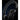 Alternate-Image4 Image for MSI MAESTRO 300 Gaming Headset