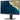 Main Image for Acer Vero B247W E5 24" Class WUXGA LED Monitor - 16:10 - Black