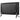 Alternate-Image3 Image for MSI Modern AM273Q AI 1UM-037US All-in-One Computer - Intel Core Ultra 7 155H - 32 GB - 1 TB PCI Express NVMe SSD - 27" WQHD - Desktop - Black - W11P - 3Y Warranty