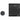 Alternate-Image12 Image for MSI Modern AM273Q AI 1UM-037US All-in-One Computer - Intel Core Ultra 7 155H - 32 GB - 1 TB PCI Express NVMe SSD - 27" WQHD - Desktop - Black - W11P - 3Y Warranty