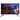 Alternate-Image5 Image for MSI Modern AM273Q AI 1UM-037US All-in-One Computer - Intel Core Ultra 7 155H - 32 GB - 1 TB PCI Express NVMe SSD - 27" WQHD - Desktop - Black - W11P - 3Y Warranty