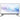 Alternate-Image2 Image for MSI Modern AM273Q AI 1UM-037US All-in-One Computer - Intel Core Ultra 7 155H - 32 GB - 1 TB PCI Express NVMe SSD - 27" WQHD - Desktop - Black - W11P - 3Y Warranty