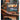 Alternate-Image8 Image for MSI Modern AM273Q AI 1UM-037US All-in-One Computer - Intel Core Ultra 7 155H - 32 GB - 1 TB PCI Express NVMe SSD - 27" WQHD - Desktop - Black - W11P - 3Y Warranty