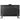 Rear Image for MSI Modern AM273Q AI 1UM-037US All-in-One Computer - Intel Core Ultra 7 155H - 32 GB - 1 TB PCI Express NVMe SSD - 27" WQHD - Desktop - Black - W11P - 3Y Warranty
