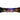Alternate-Image10 Image for MSI Modern AM273Q AI 1UM-037US All-in-One Computer - Intel Core Ultra 7 155H - 32 GB - 1 TB PCI Express NVMe SSD - 27" WQHD - Desktop - Black - W11P - 3Y Warranty