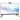 Alternate-Image1 Image for MSI Modern AM273Q AI 1UM-037US All-in-One Computer - Intel Core Ultra 7 155H - 32 GB - 1 TB PCI Express NVMe SSD - 27" WQHD - Desktop - Black - W11P - 3Y Warranty