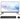 Alternate-Image13 Image for MSI Modern AM273Q AI 1UM-038US All-in-One Computer - Intel Core Ultra 7 155H - 32 GB - 1 TB PCI Express NVMe SSD - 27" WQHD - Desktop - Black - W11 - 1Y Warranty