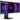 Right Image for LG UltraGear 34GS95QE-B 34" Class UW-QHD Curved Screen Gaming OLED Monitor - 21:9