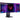 Alternate-Image8 Image for LG UltraGear 34GS95QE-B 34" Class UW-QHD Curved Screen Gaming OLED Monitor - 21:9