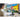 Alternate-Image9 Image for LG 24MR400-B 24" Class Full HD LCD Monitor - 16:9