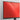 Alternate-Image5 Image for LG 24MR400-B 24" Class Full HD LCD Monitor - 16:9