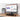 Life-Style Image for LG 24MR400-B 24" Class Full HD LCD Monitor - 16:9
