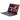 Left Image for Lenovo Legion 5 15APH9 83EG0001US 15.6" Gaming Notebook - Full HD - 144 Hz - AMD Ryzen 7 7840HS - 16 GB - 512 GB SSD - English (US) Keyboard - Storm Gray