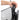 Alternate-Image2 Image for StarTech Crossbar Dual Monitor Desk Stand For 27inch Screens, Max Cap 26.4lb, VESA Mount 75x75/100x100, Toolless Height Adjustment