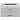 Main Image for Brother HL-L2865DW Wireless Laser Printer - Monochrome