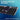 Alternate-Image7 Image for Logitech G915 X LIGHTSPEED Low-Profile Wireless Gaming Keyboard, Double-Shot PBT Keycaps, Fully Programmable Keys, RGB Backlighting, Sleek Aluminum Finishing, GL Red Linear Switches - PC/Mac