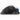 Alternate-Image2 Image for Logitech ERGO M575S Wireless Trackball Mouse, Wireless Ergonomic Mouse, Comfortable Thumb Control, Precise Tracking (Black+Blue Ball)